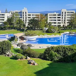 https://vila-marachique-304-2-bedroom.hotelaalgarve.com