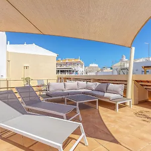 https://luxury-apartments-in-the-centre-of-alvor.hotelaalgarve.com