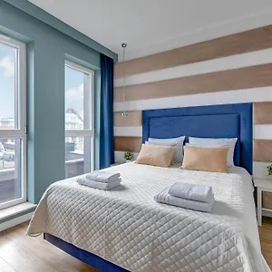 https://stay-win-prime-apartments-chmielna.gdanskhotel.org
