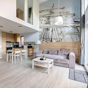 https://3-city-apartments-valhalla.gdanskhotel.org